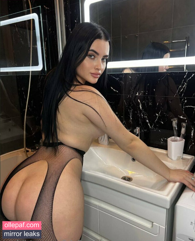Latest Leaks Alishani Nude #14 - Fapello