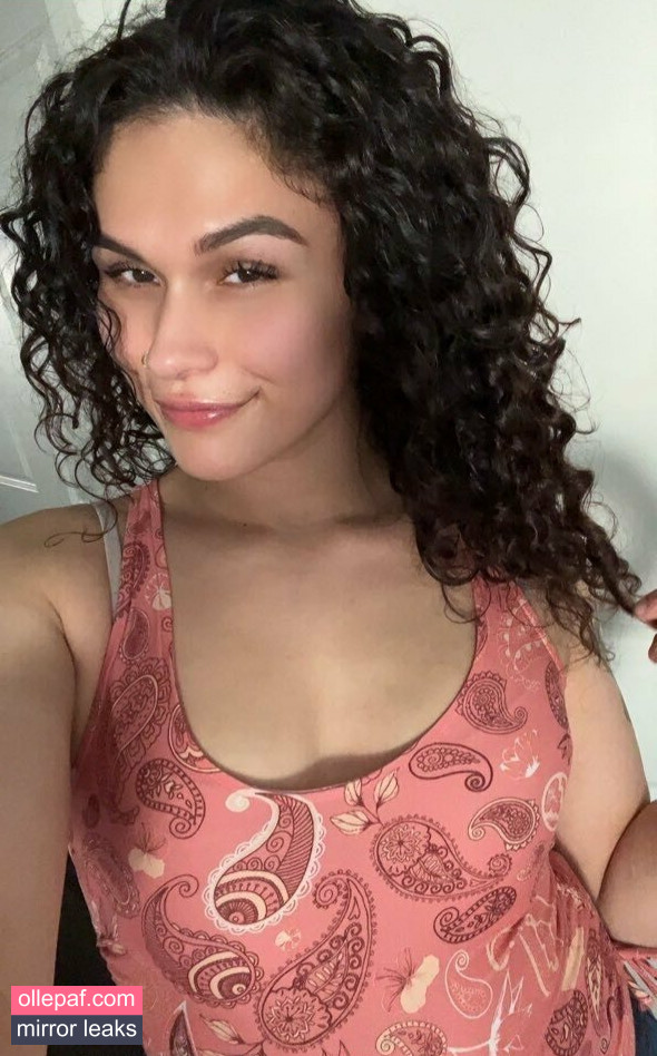 Latest Leaks alisiaraee Nude #2 - Fapello