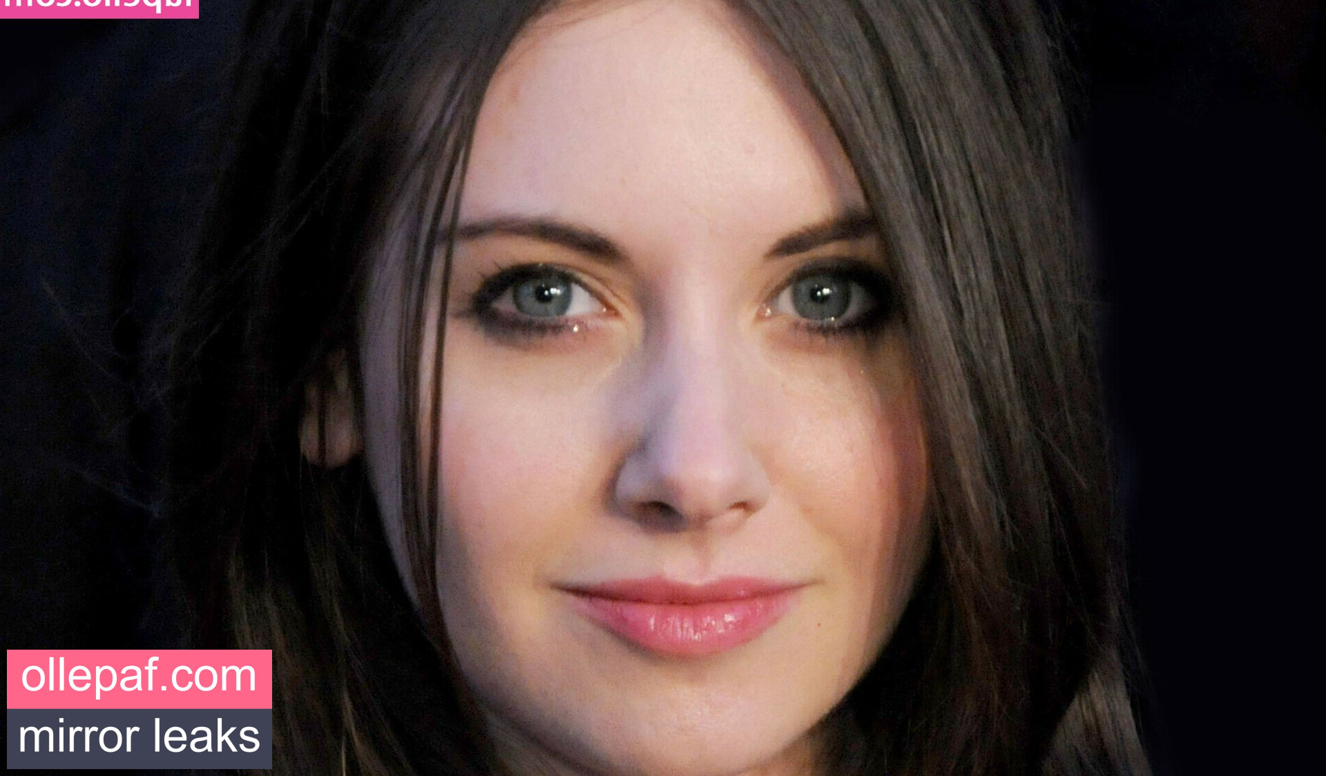 Latest Leaks Alison Brie Nude #1012 - Fapello
