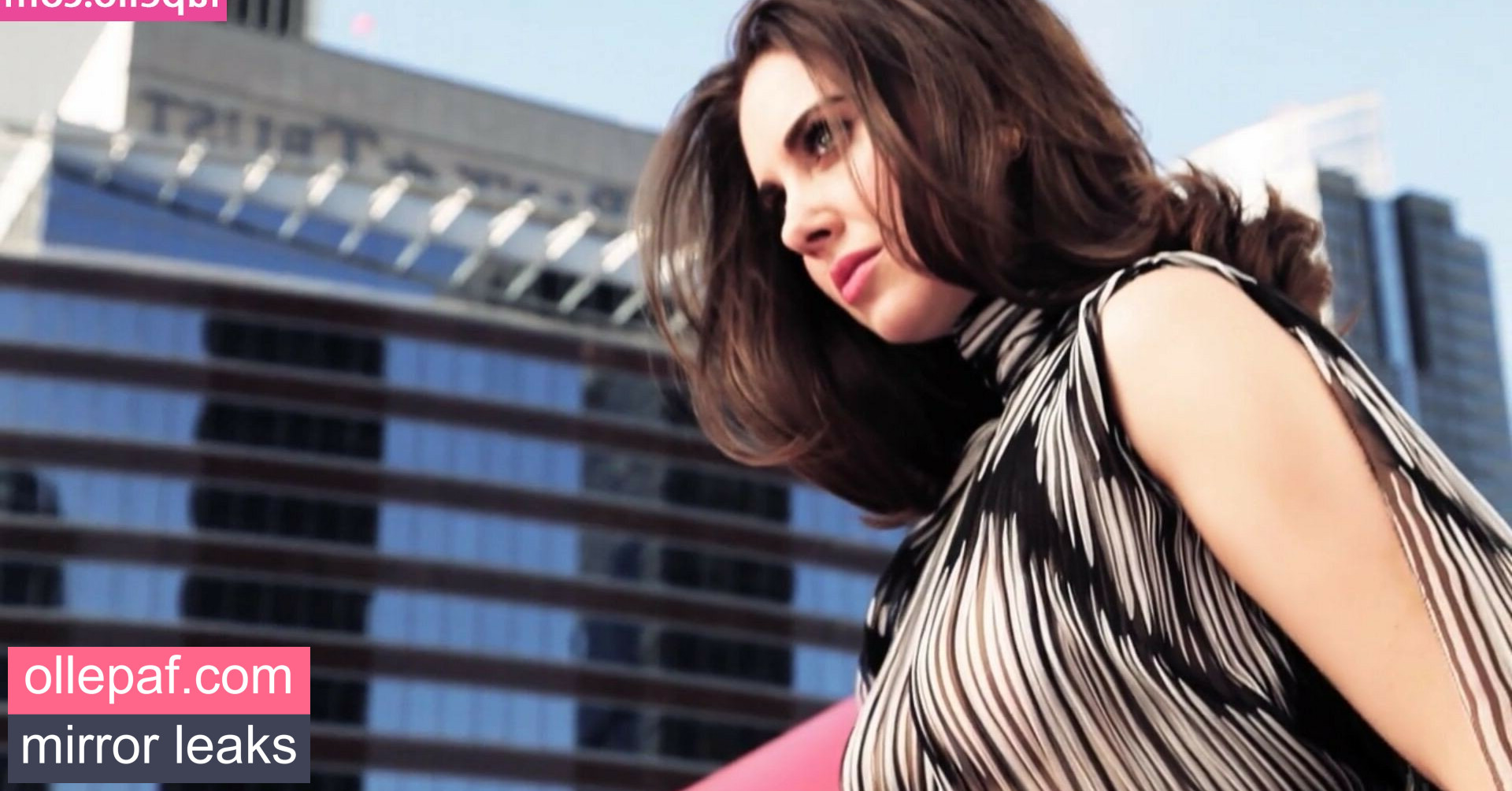 Latest Leaks Alison Brie Nude #1024 - Fapello