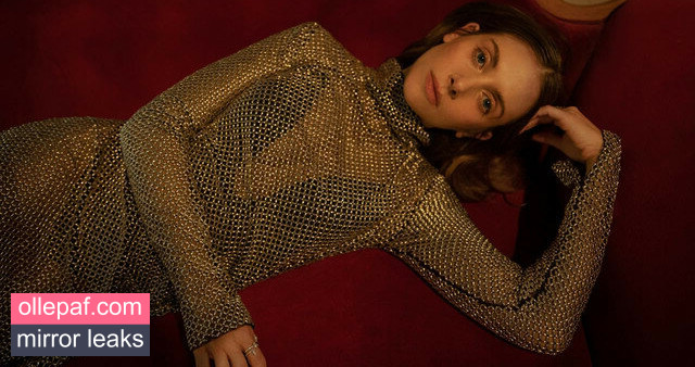 Latest Leaks Alison Brie Nude #1110 - Fapello