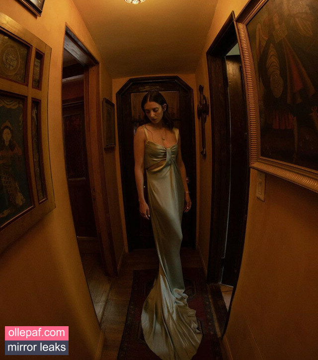 Latest Leaks Alison Brie Nude #1112 - Fapello