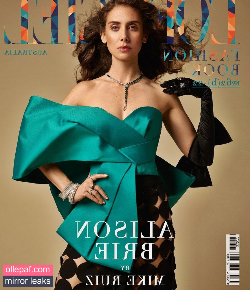 Latest Leaks Alison Brie Nude #1166 - Fapello