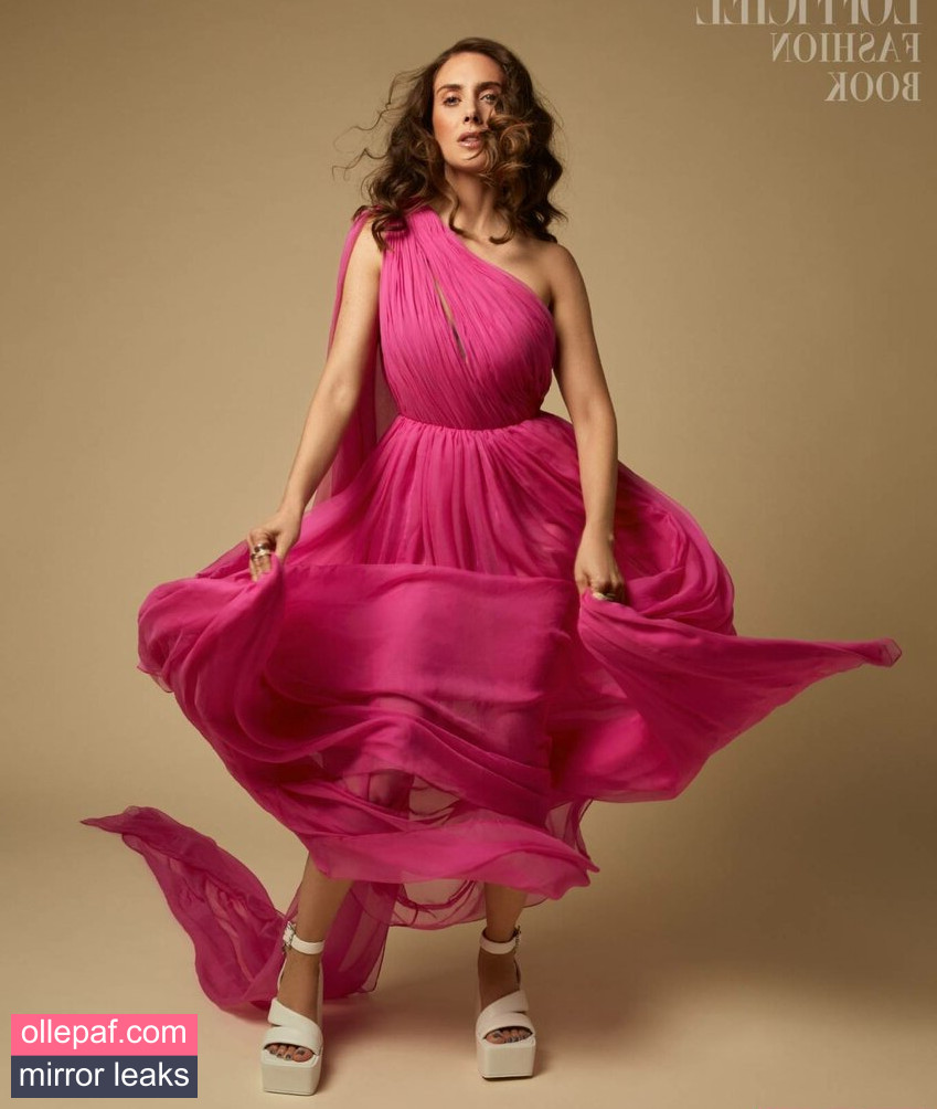 Latest Leaks Alison Brie Nude #1175 - Fapello