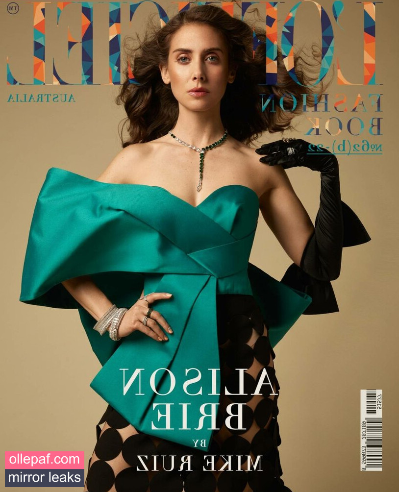 Latest Leaks Alison Brie Nude #1176 - Fapello