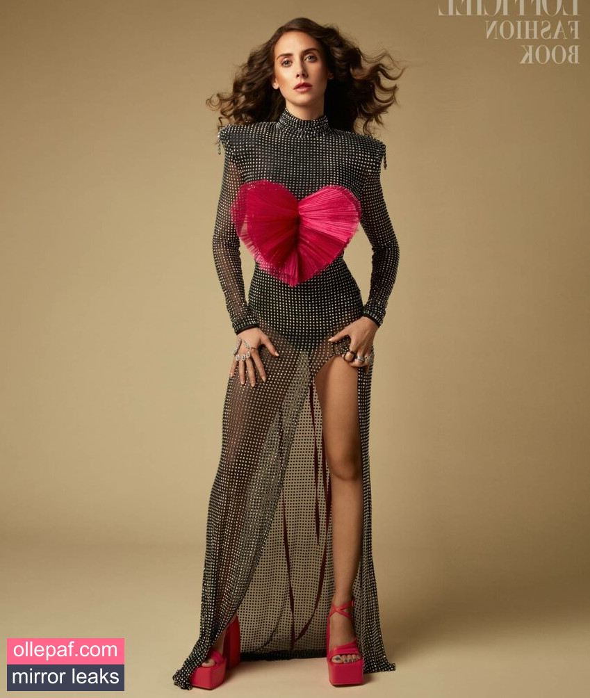 Latest Leaks Alison Brie Nude #1179 - Fapello