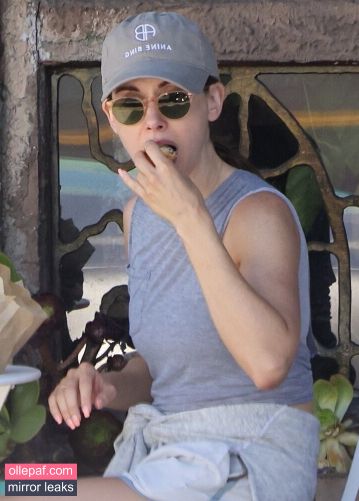 Latest Leaks Alison Brie Nude #1180 - Fapello