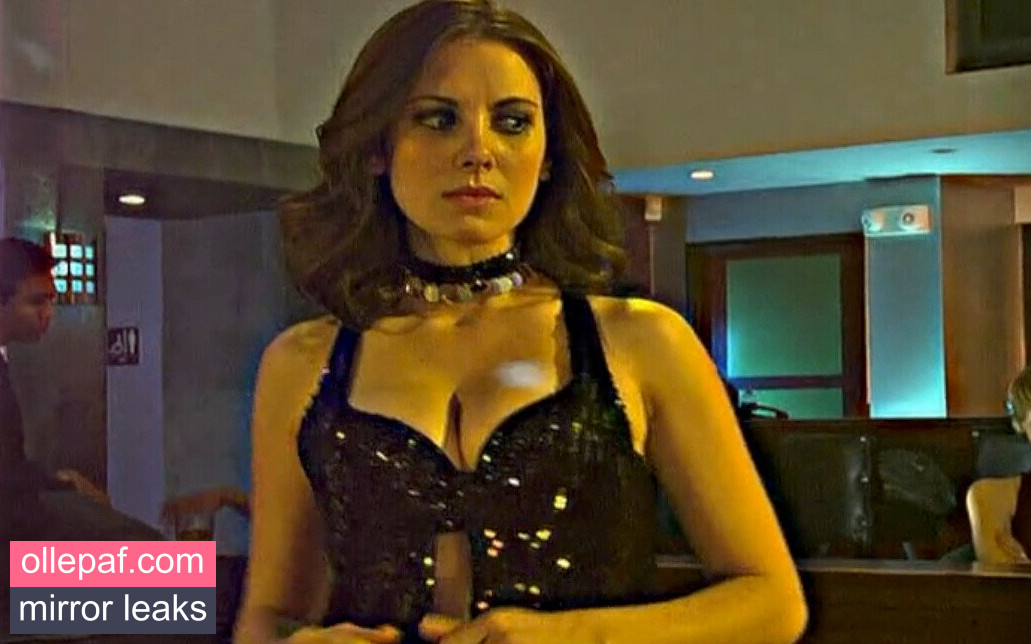 Latest Leaks Alison Brie Nude #1194 - Fapello