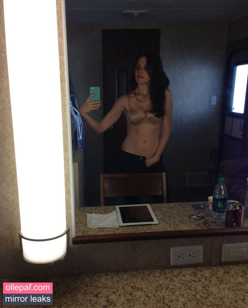 Latest Leaks Alison Brie Nude #1213 - Fapello