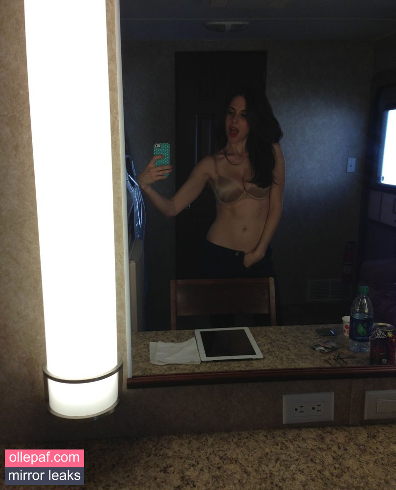 Latest Leaks Alison Brie Nude #1214 - Fapello