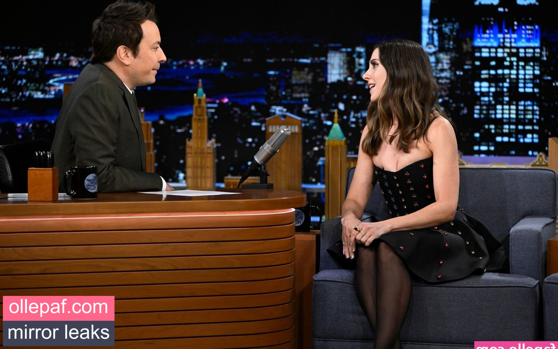 Latest Leaks Alison Brie Nude #1225 - Fapello