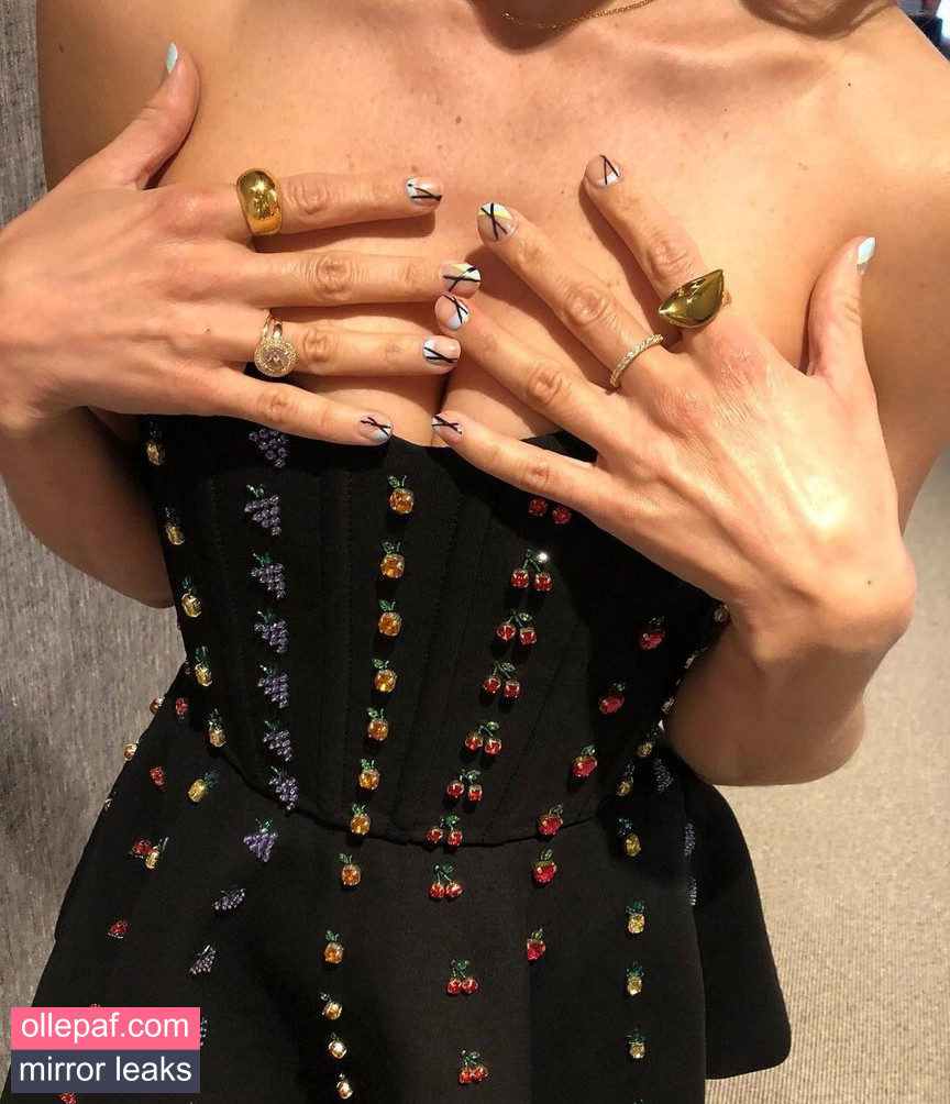 Latest Leaks Alison Brie Nude #1233 - Fapello
