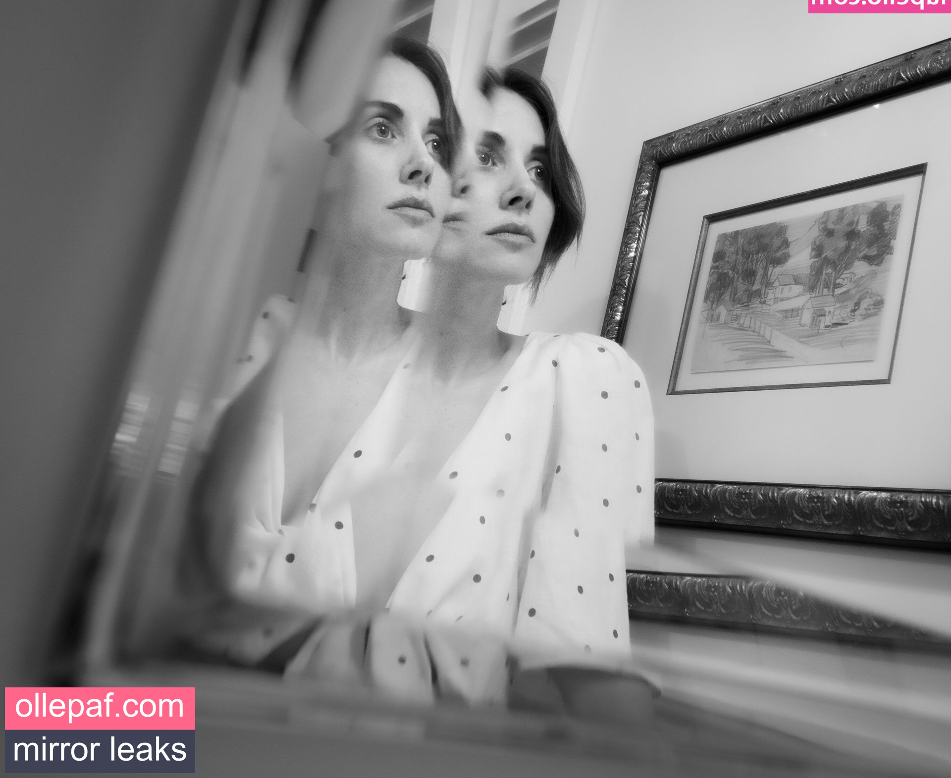 Latest Leaks Alison Brie Nude #1246 - Fapello