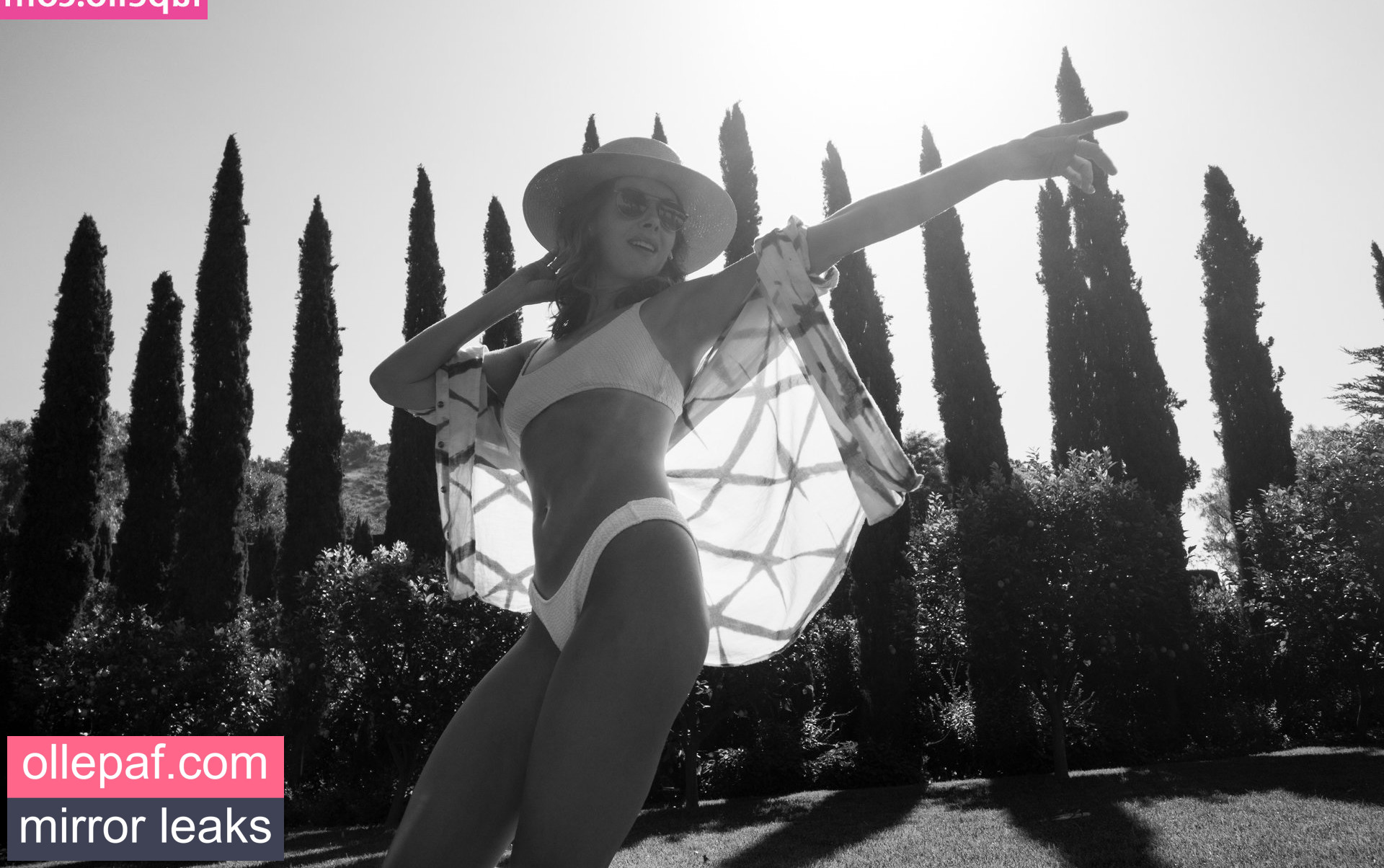 Latest Leaks Alison Brie Nude #1250 - Fapello