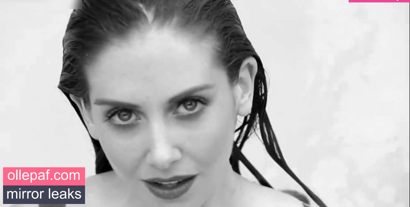 Latest Leaks Alison Brie Nude #169 - Fapello