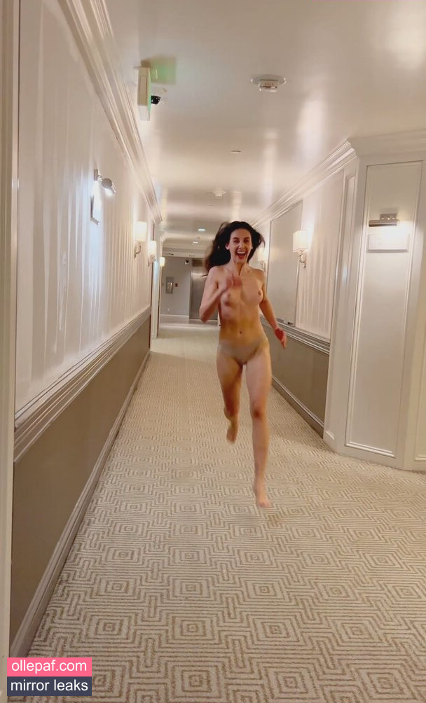 Latest Leaks Alison Brie Nude #194 - Fapello