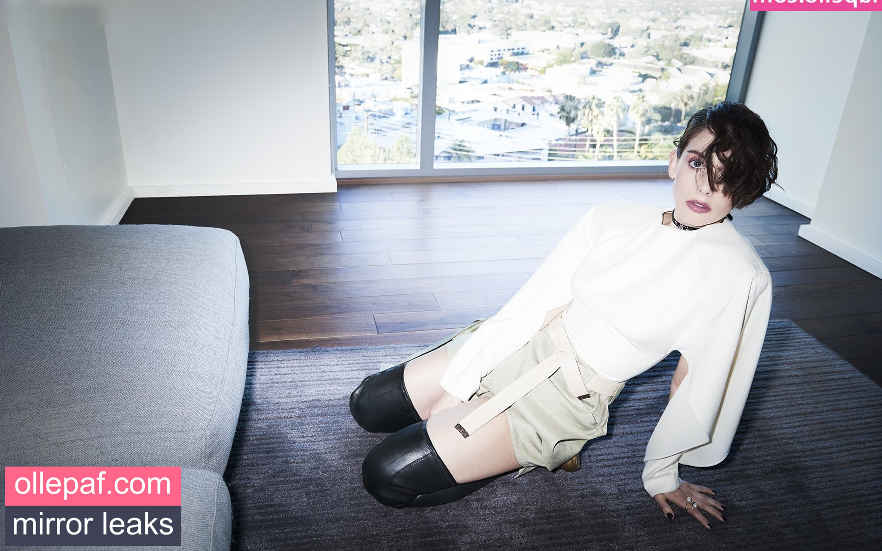 Latest Leaks Alison Brie Nude #261 - Fapello