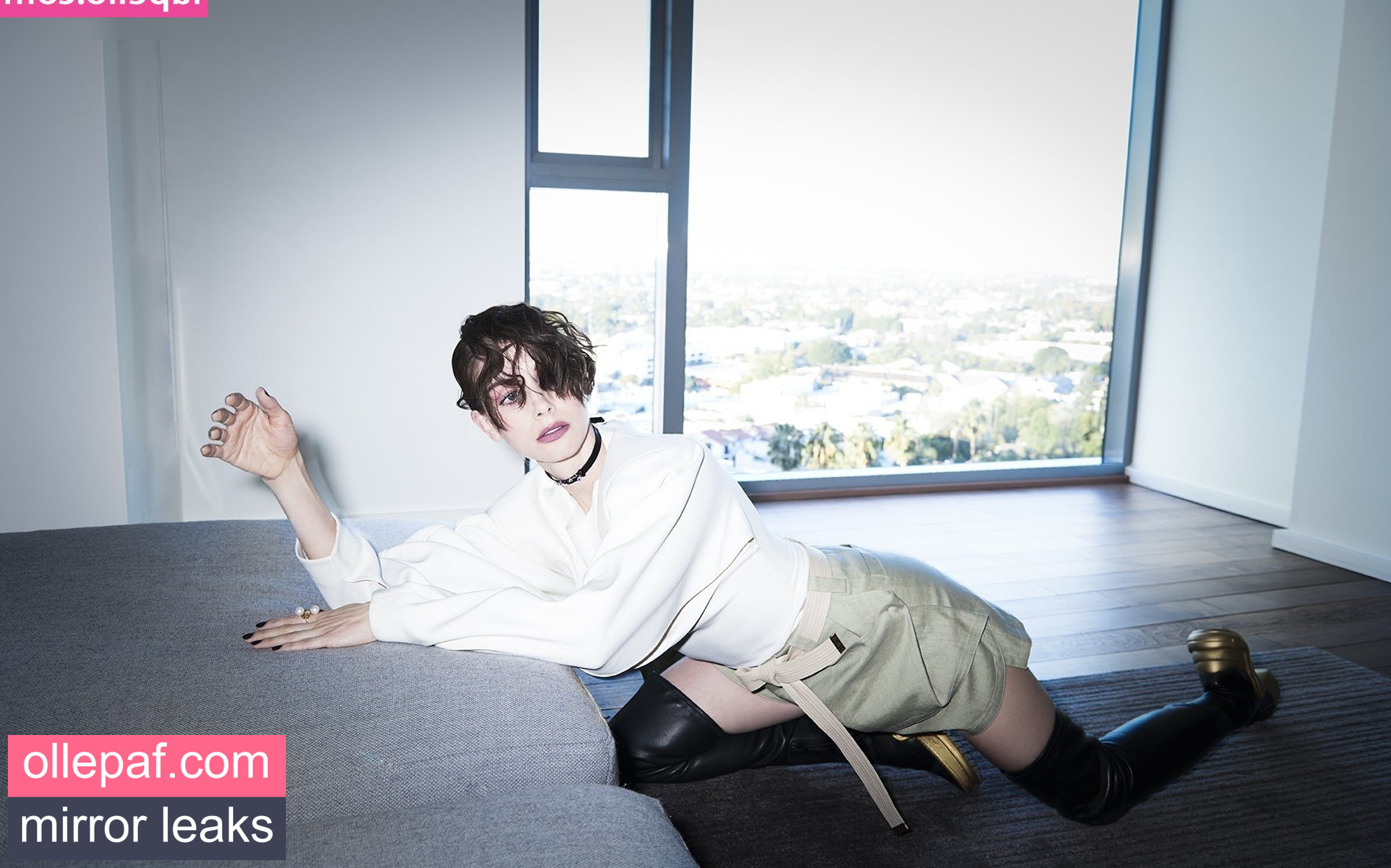 Latest Leaks Alison Brie Nude #262 - Fapello