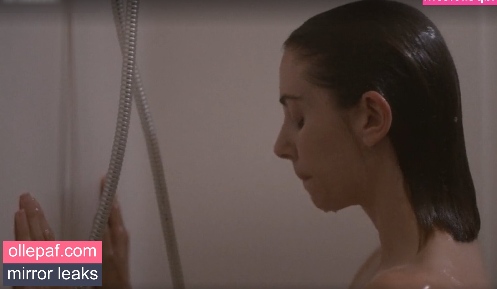 Latest Leaks Alison Brie Nude #338 - Fapello