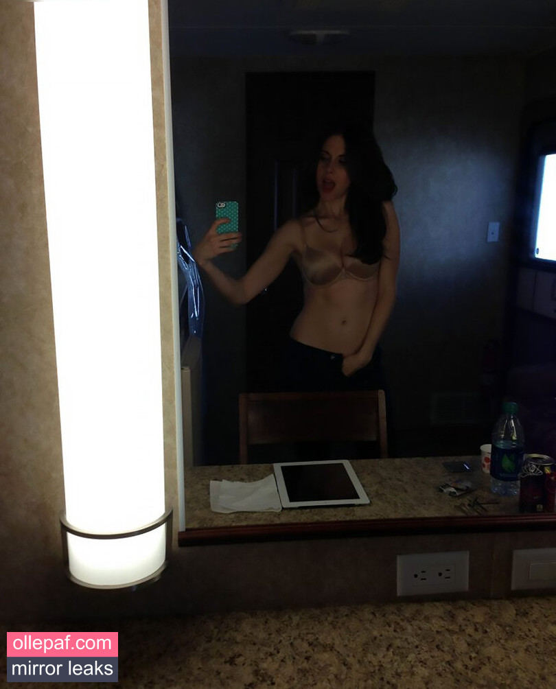 Latest Leaks Alison Brie Nude #367 - Fapello