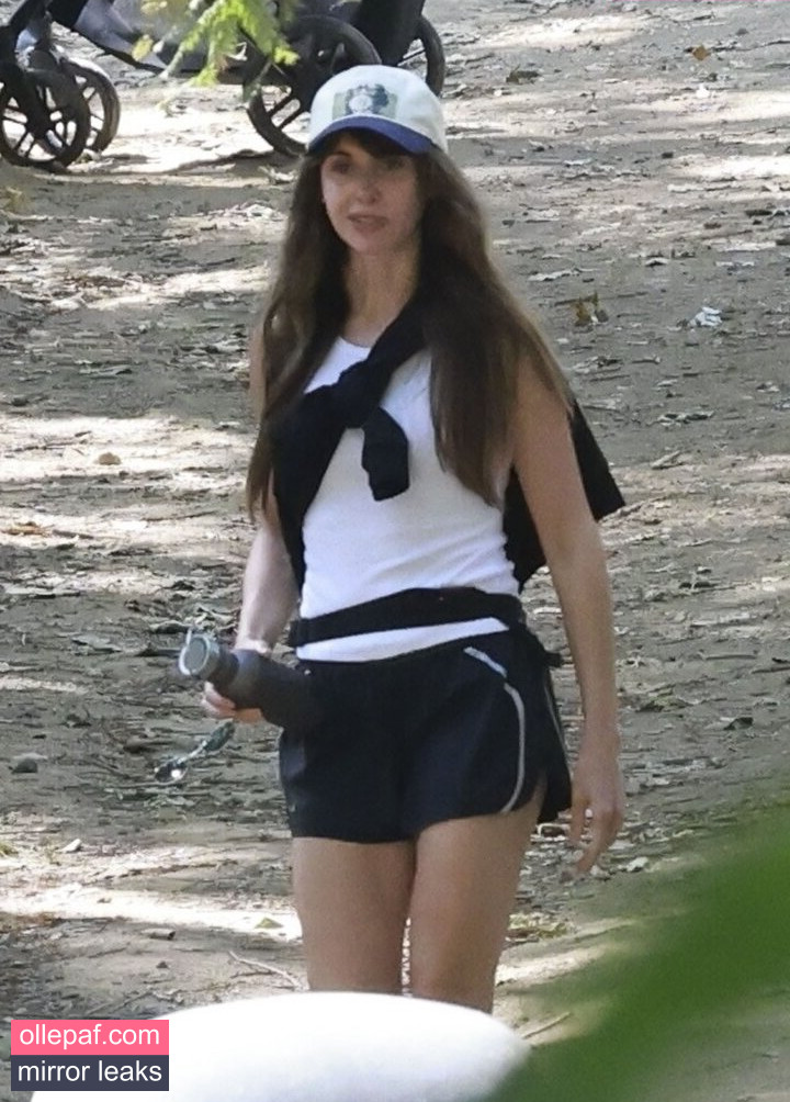 Latest Leaks Alison Brie Nude #387 - Fapello