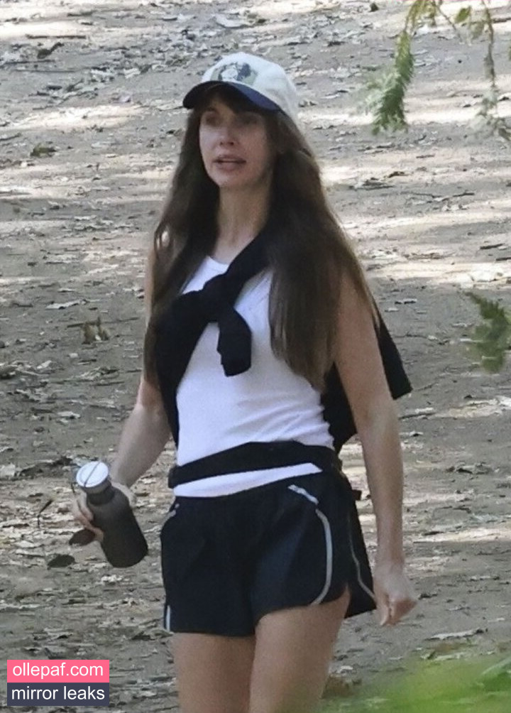 Latest Leaks Alison Brie Nude #389 - Fapello