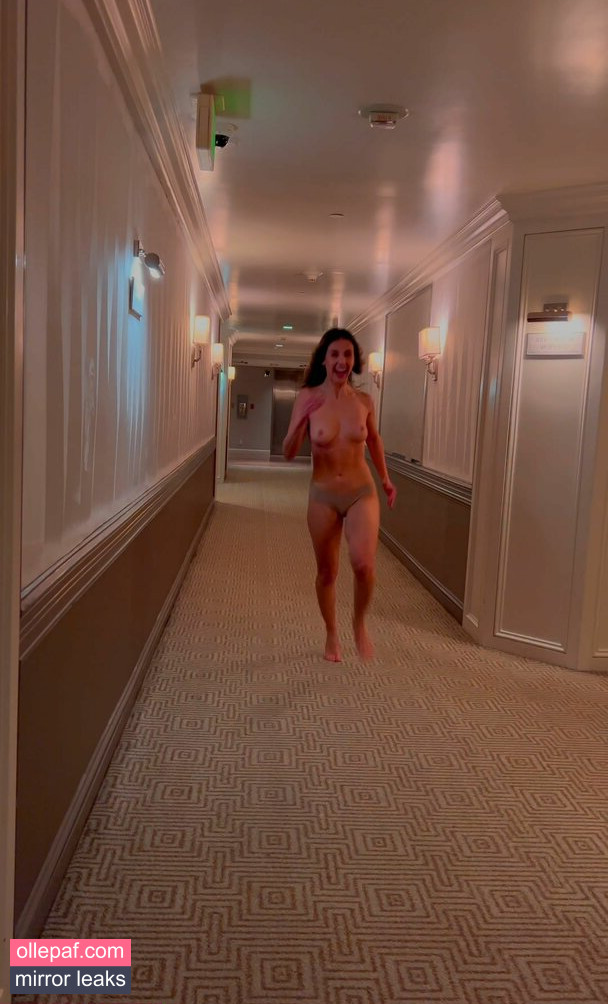 Latest Leaks Alison Brie Nude #497 - Fapello
