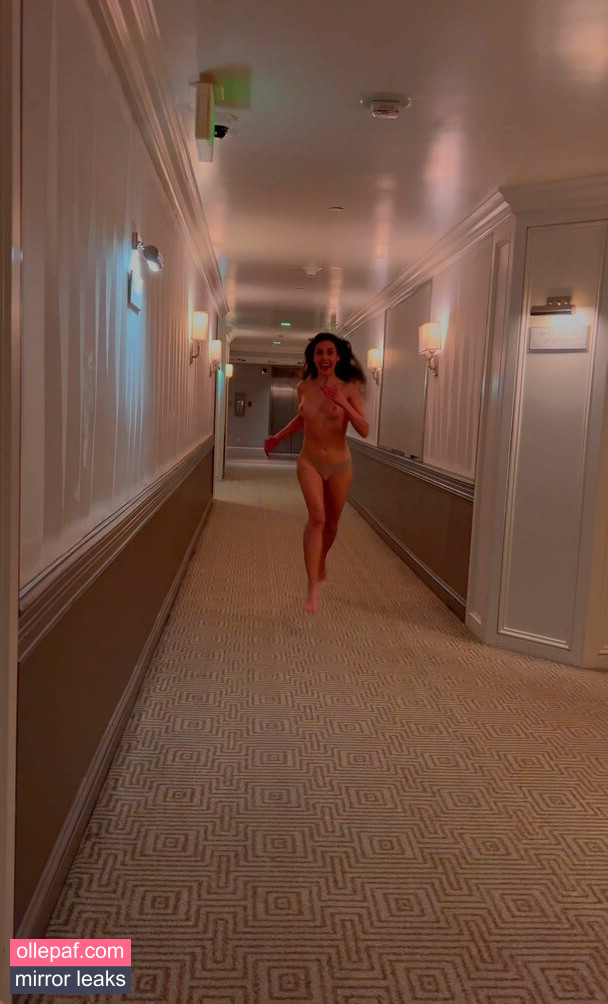 Latest Leaks Alison Brie Nude #498 - Fapello