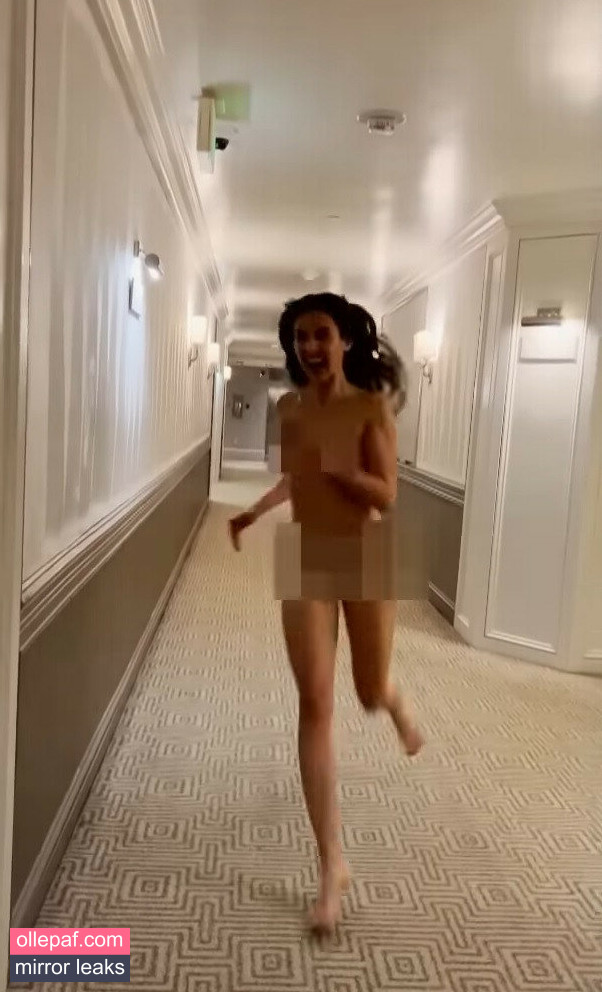 Latest Leaks Alison Brie Nude #512 - Fapello
