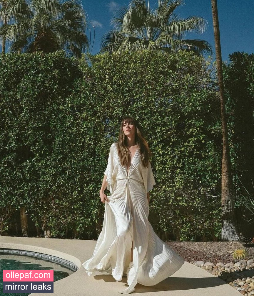 Latest Leaks Alison Brie Nude #587 - Fapello