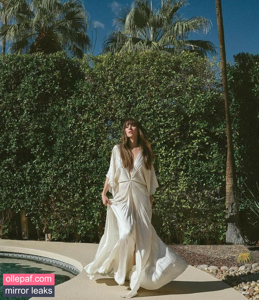 Latest Leaks Alison Brie Nude #594 - Fapello