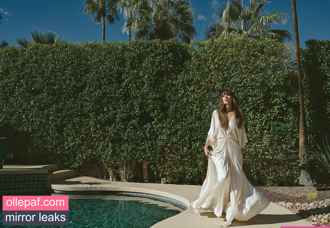 Latest Leaks Alison Brie Nude #604 - Fapello