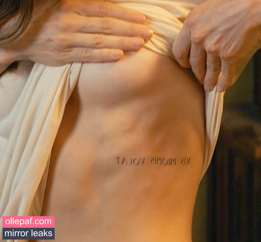 Latest Leaks Alison Brie Nude #723 - Fapello
