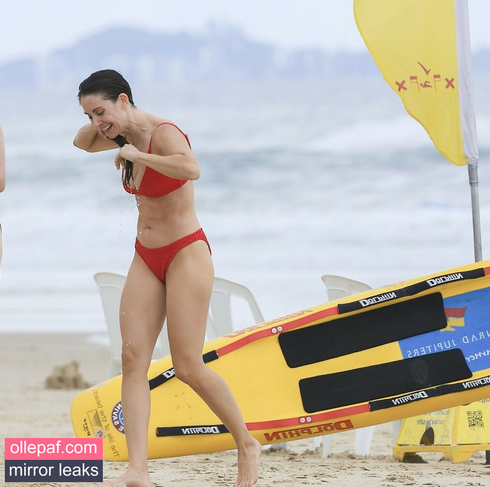 Latest Leaks Alison Brie Nude #732 - Fapello