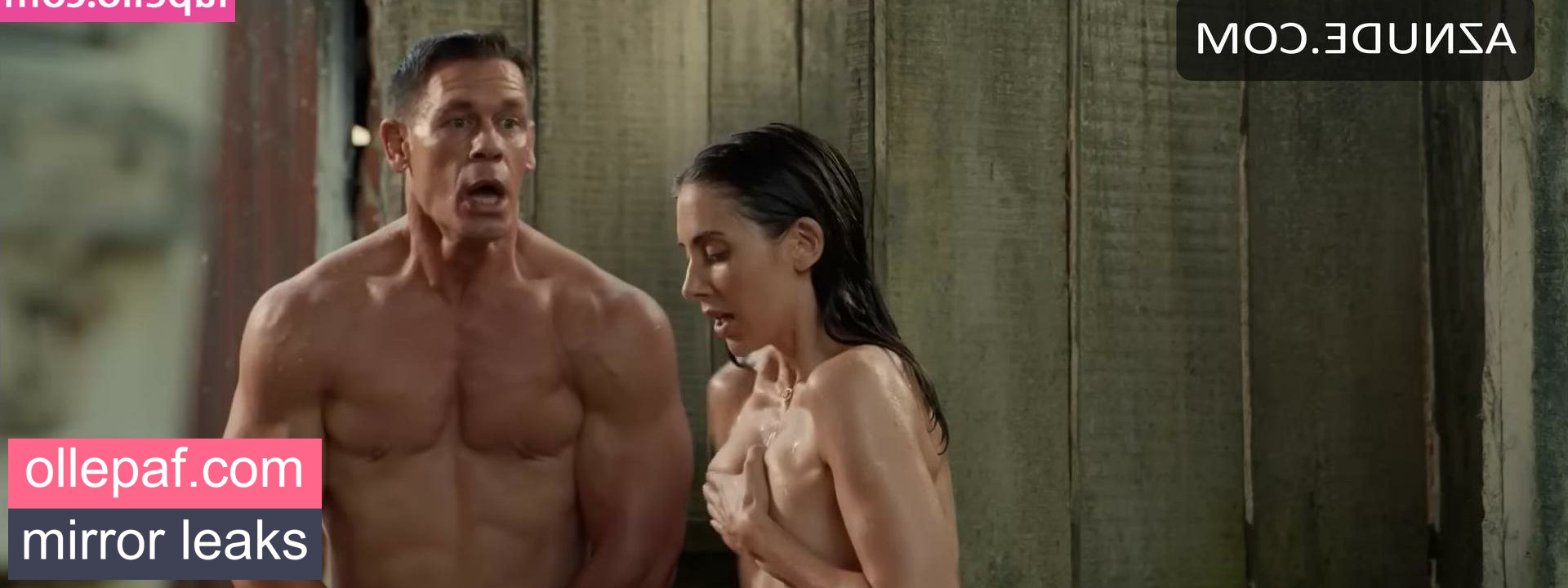 Latest Leaks Alison Brie Nude #770 - Fapello