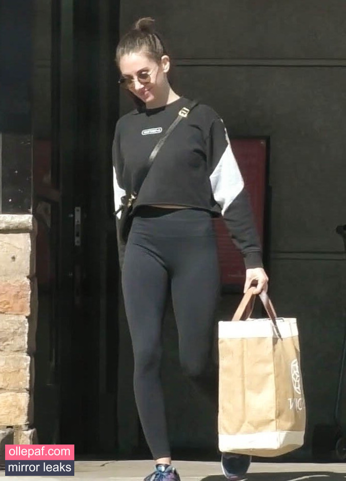 Latest Leaks Alison Brie Nude #797 - Fapello