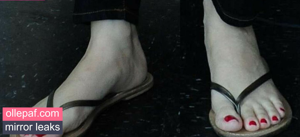 Latest Leaks Alison Brie Nude #805 - Fapello