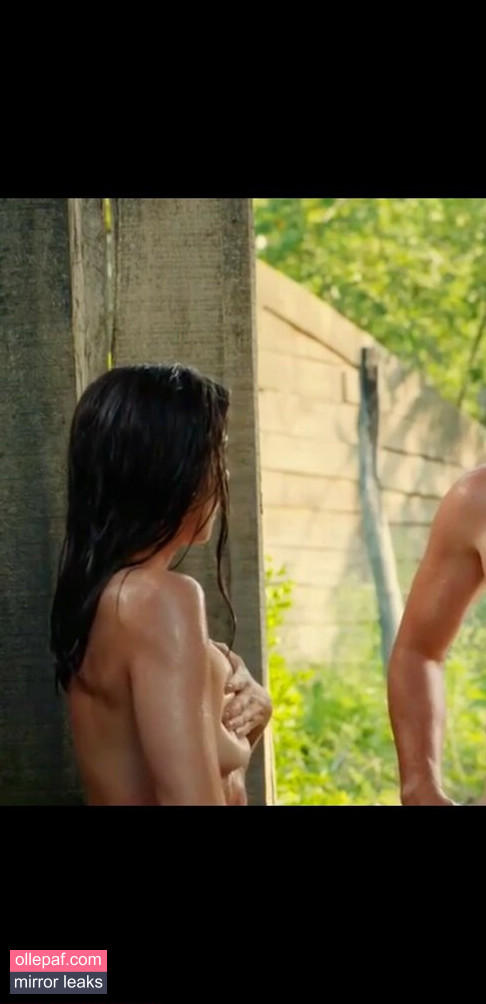 Latest Leaks Alison Brie Nude #812 - Fapello