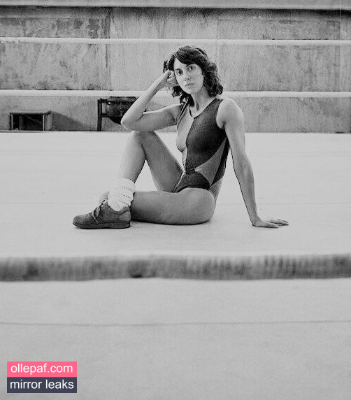 Latest Leaks Alison Brie Nude #844 - Fapello