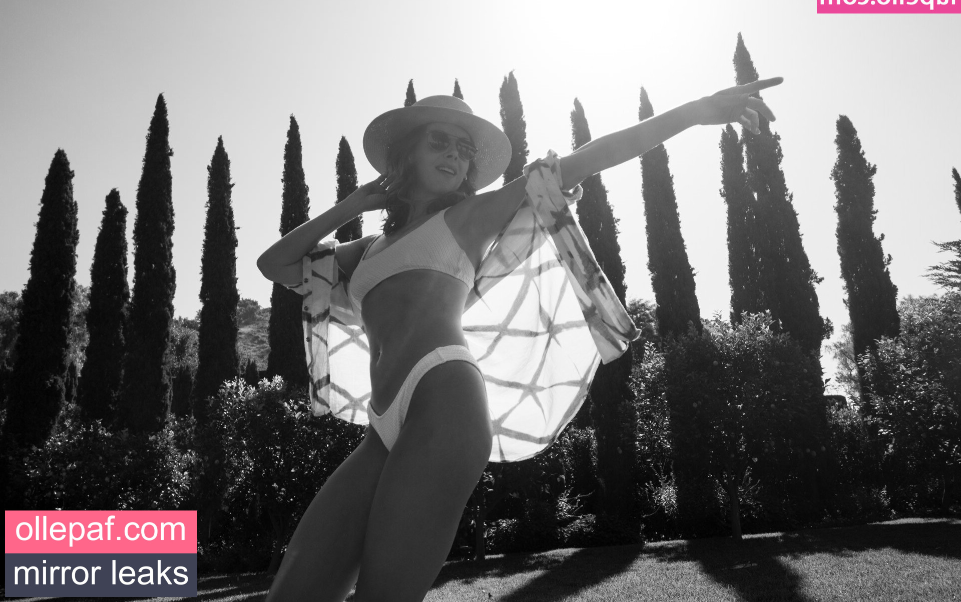 Latest Leaks Alison Brie Nude #857 - Fapello