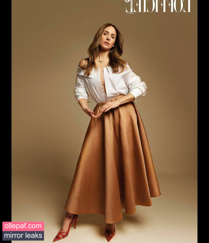 Latest Leaks Alison Brie Nude #908 - Fapello