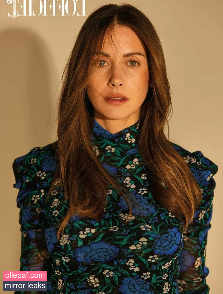 Latest Leaks Alison Brie Nude #912 - Fapello
