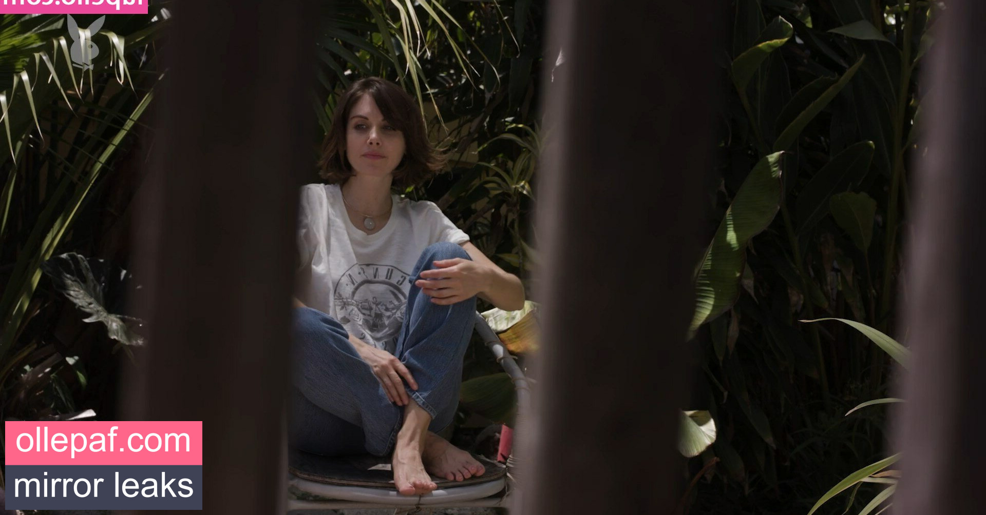 Latest Leaks Alison Brie Nude #924 - Fapello