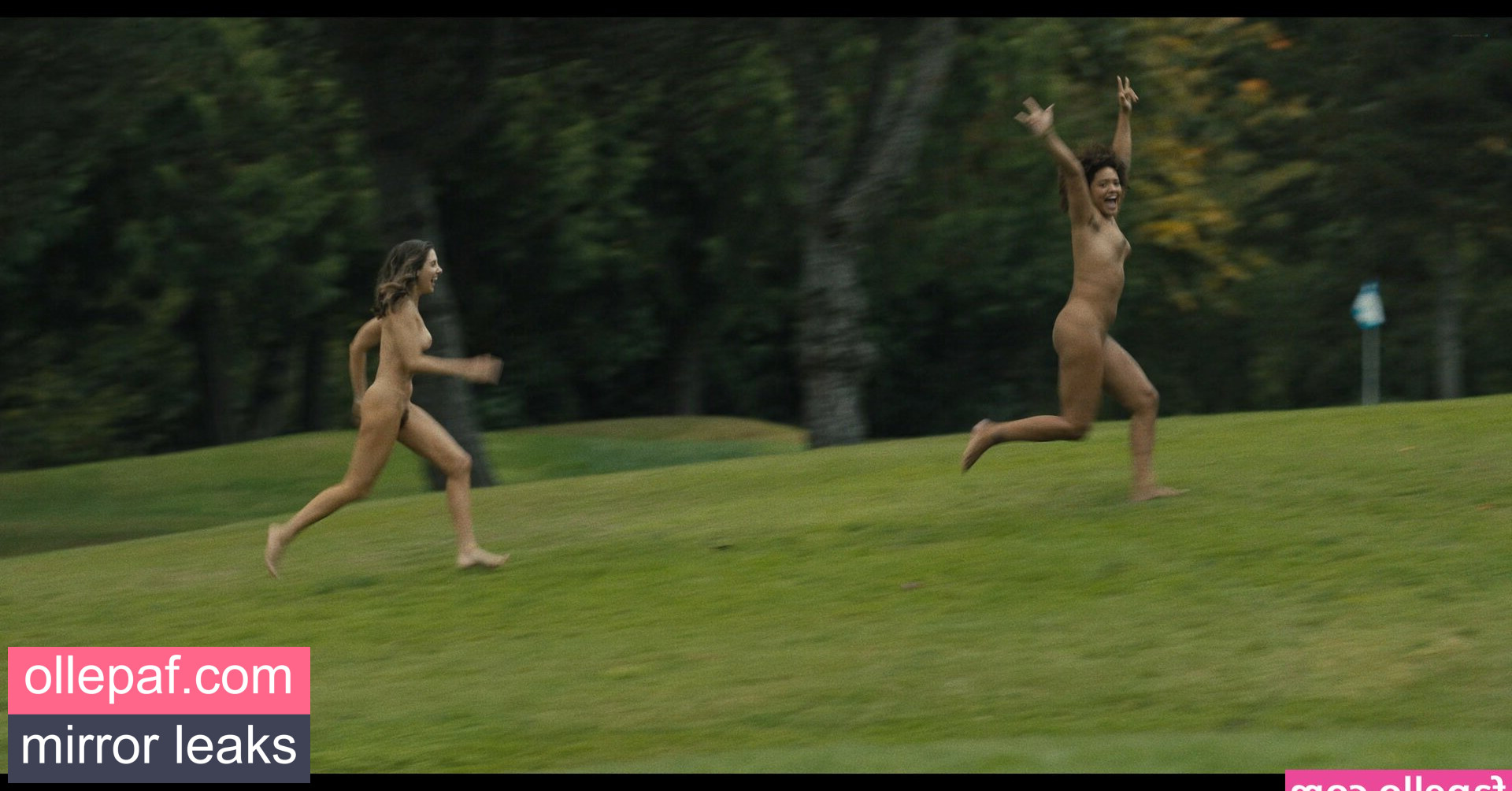 Latest Leaks Alison Brie Nude #932 - Fapello