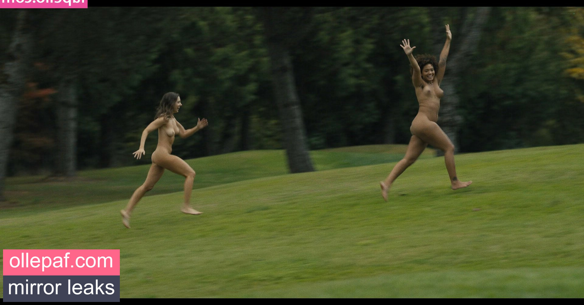 Latest Leaks Alison Brie Nude #942 - Fapello