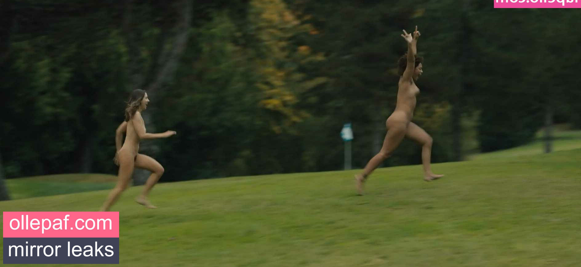 Latest Leaks Alison Brie Nude #947 - Fapello