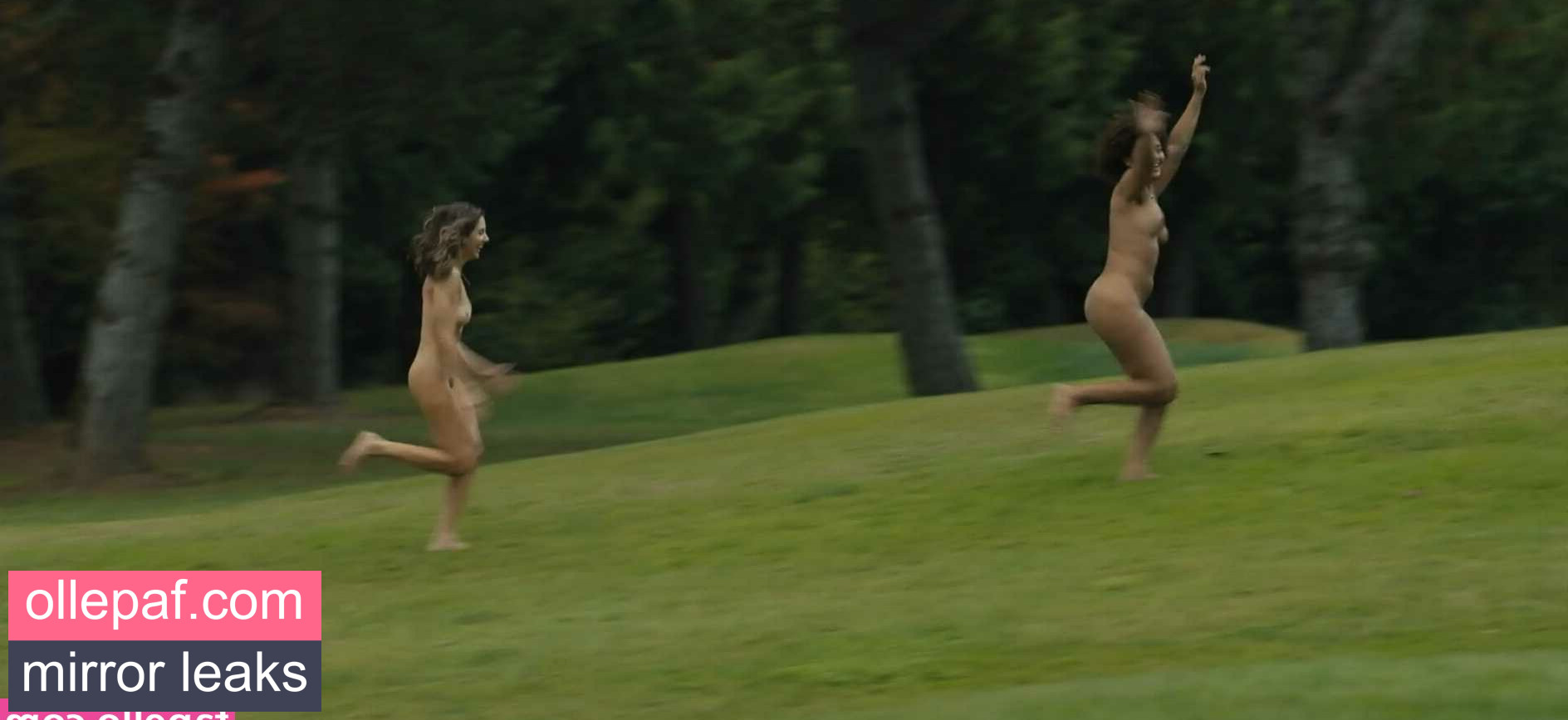 Latest Leaks Alison Brie Nude #948 - Fapello
