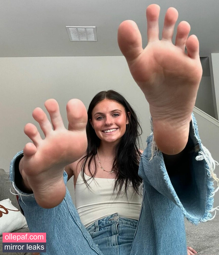 Latest Leaks Alison Mitcham Nude #237 - Fapello