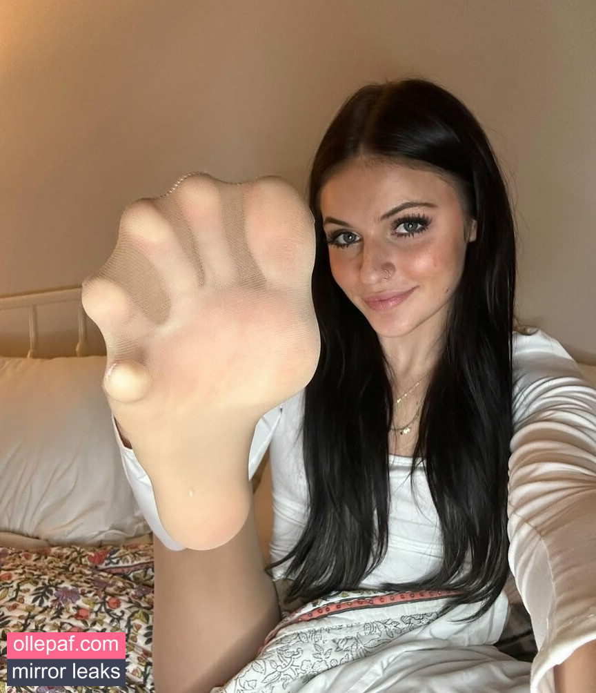 Latest Leaks Alison Mitcham Nude #76 - Fapello