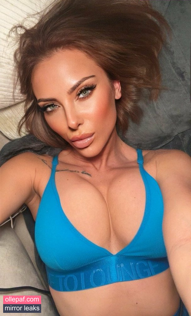 Create and Fuck your AI Girlfriend 💦 Nude Leaks OnlyFans - Fapello
